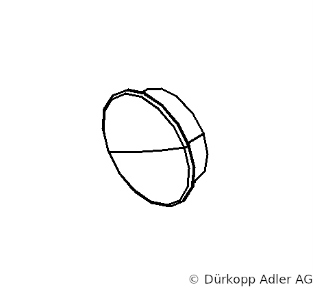 9190 100155 0